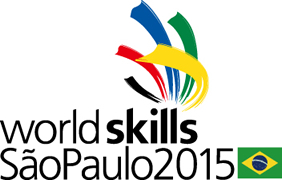 world skills SãoPaulo2015