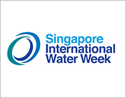 シンガポール国際水週間 2018